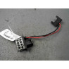 RESISTANCE DE CHAUFFAGE RENAULT KANGOO