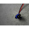 RESISTANCE DE CHAUFFAGE RENAULT CLIO