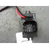RESISTANCE DE CHAUFFAGE RENAULT KANGOO