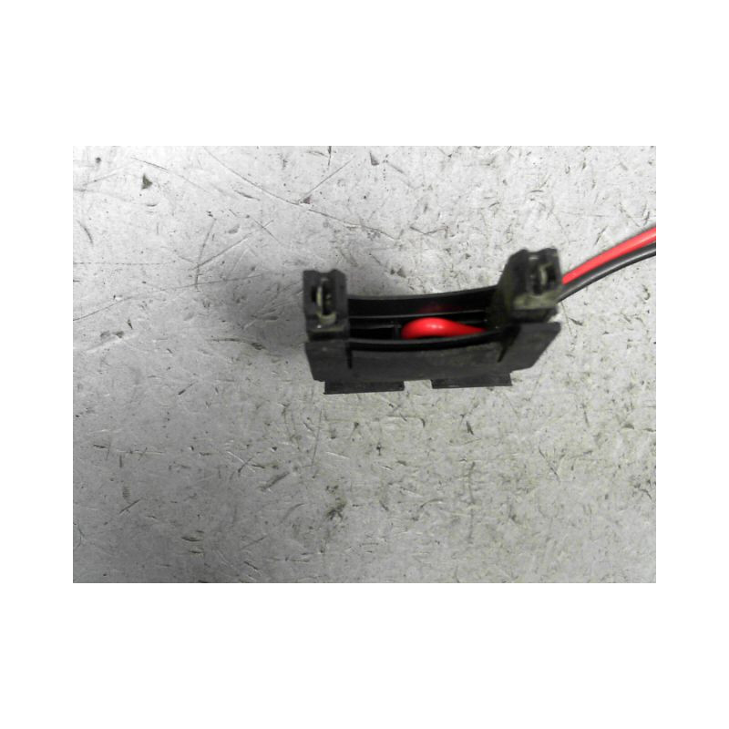 RESISTANCE DE CHAUFFAGE RENAULT KANGOO