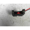 RESISTANCE DE CHAUFFAGE RENAULT KANGOO