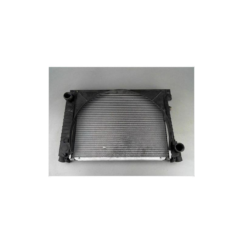 RADIATEUR BMW SERIE 3 CABRIO (E30) 89-93