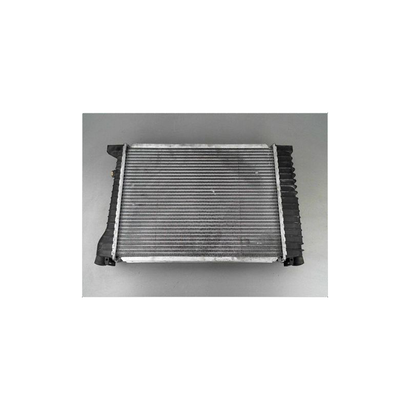RADIATEUR BMW SERIE 3 CABRIO (E30) 89-93
