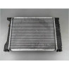 RADIATEUR BMW SERIE 3 CABRIO (E30) 89-93