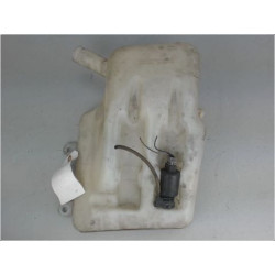 RESERVOIR LAVE-GLACE AV