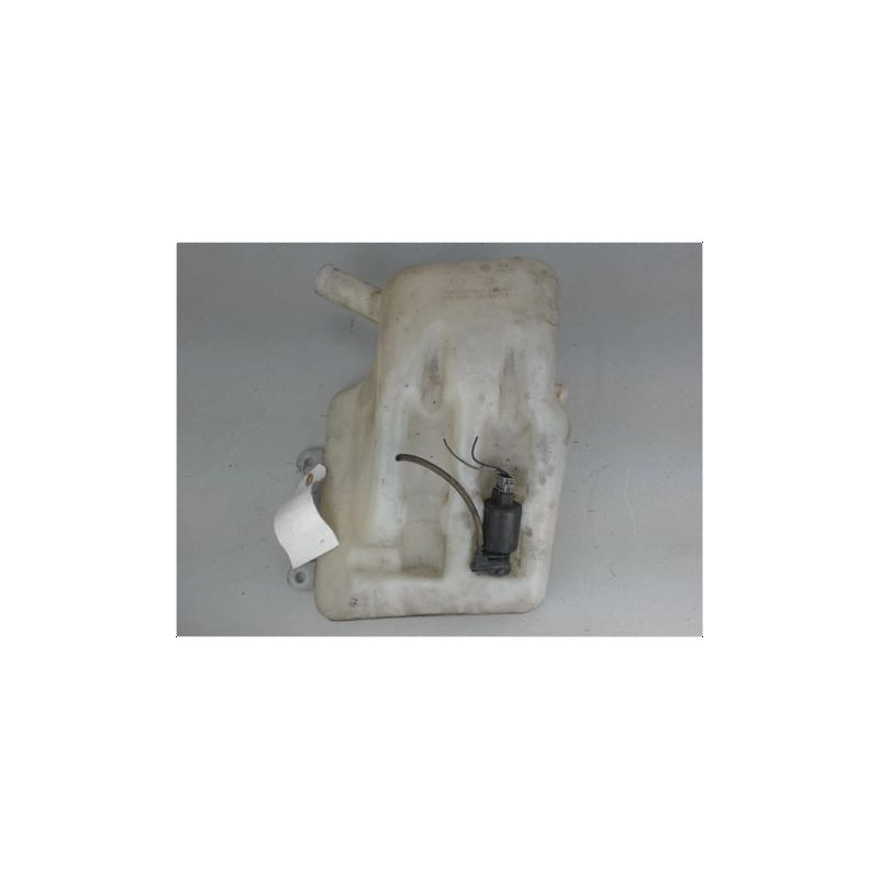 RESERVOIR LAVE-GLACE AVANT RENAULT TRAFIC 1100 TCS 89-95