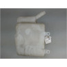 RESERVOIR LAVE-GLACE AVANT RENAULT TRAFIC 1100 TCS 89-95