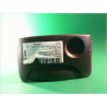 POIGNEE EXTERIEURE PORTE COULISSANTE DROIT RENAULT KANGOO EXPRESS 03-10