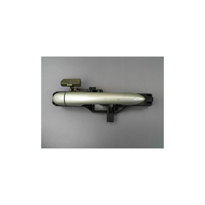 POIGNEE EXTERIEURE PORTE AVANT DROIT RENAULT VELSATIS 02-05