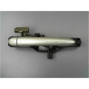 POIGNEE EXTERIEURE PORTE AVANT DROIT RENAULT VELSATIS 02-05