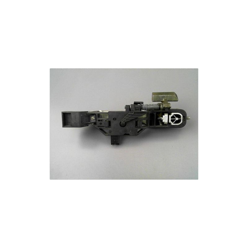 POIGNEE EXTERIEURE PORTE AVANT DROIT RENAULT VELSATIS 02-05
