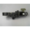 POIGNEE EXTERIEURE PORTE AVANT DROIT RENAULT VELSATIS 02-05