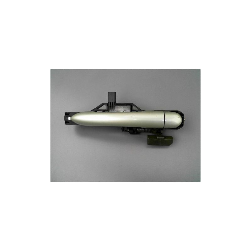 POIGNEE EXTERIEURE PORTE ARRIERE DROIT RENAULT VELSATIS 02-05