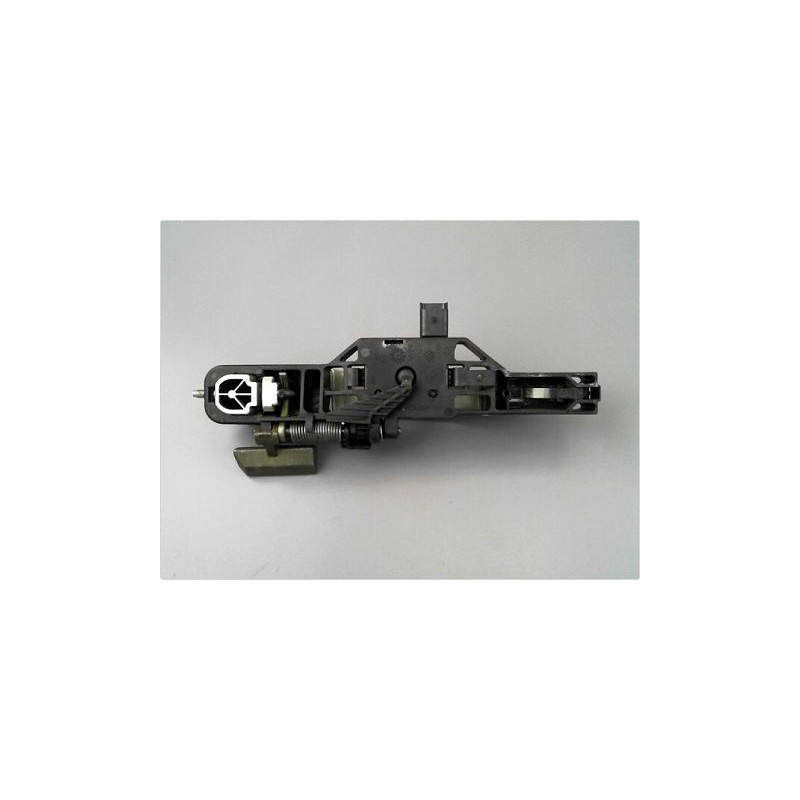 POIGNEE EXTERIEURE PORTE ARRIERE DROIT RENAULT VELSATIS 02-05