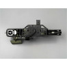 POIGNEE EXTERIEURE PORTE ARRIERE DROIT RENAULT VELSATIS 02-05