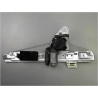 MECANISME LEVE-GLACE ARRIERE DROIT RENAULT MEGANE II PH1 ESTATE 03-05