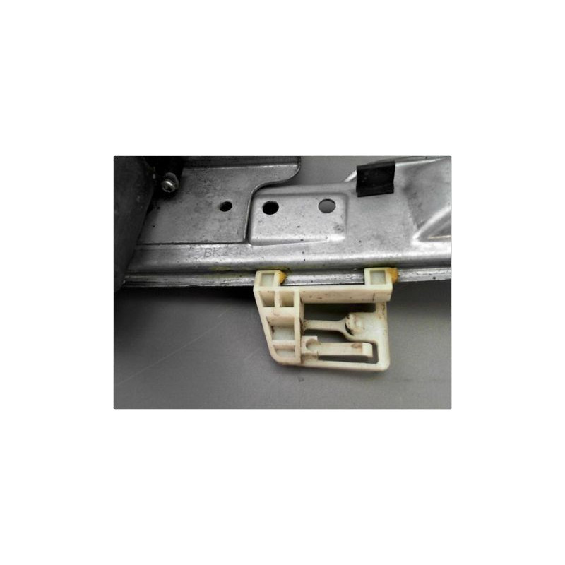 MECANISME LEVE-GLACE ARRIERE DROIT RENAULT MEGANE II PH1 ESTATE 03-05