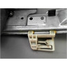 MECANISME LEVE-GLACE ARRIERE DROIT RENAULT MEGANE II PH1 ESTATE 03-05