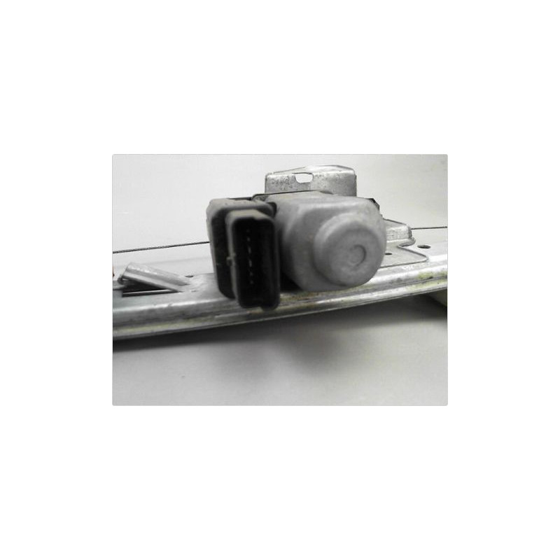 MECANISME LEVE-GLACE ARRIERE DROIT RENAULT MEGANE II PH1 ESTATE 03-05