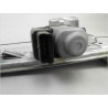 MECANISME LEVE-GLACE ARRIERE DROIT RENAULT MEGANE II PH1 ESTATE 03-05