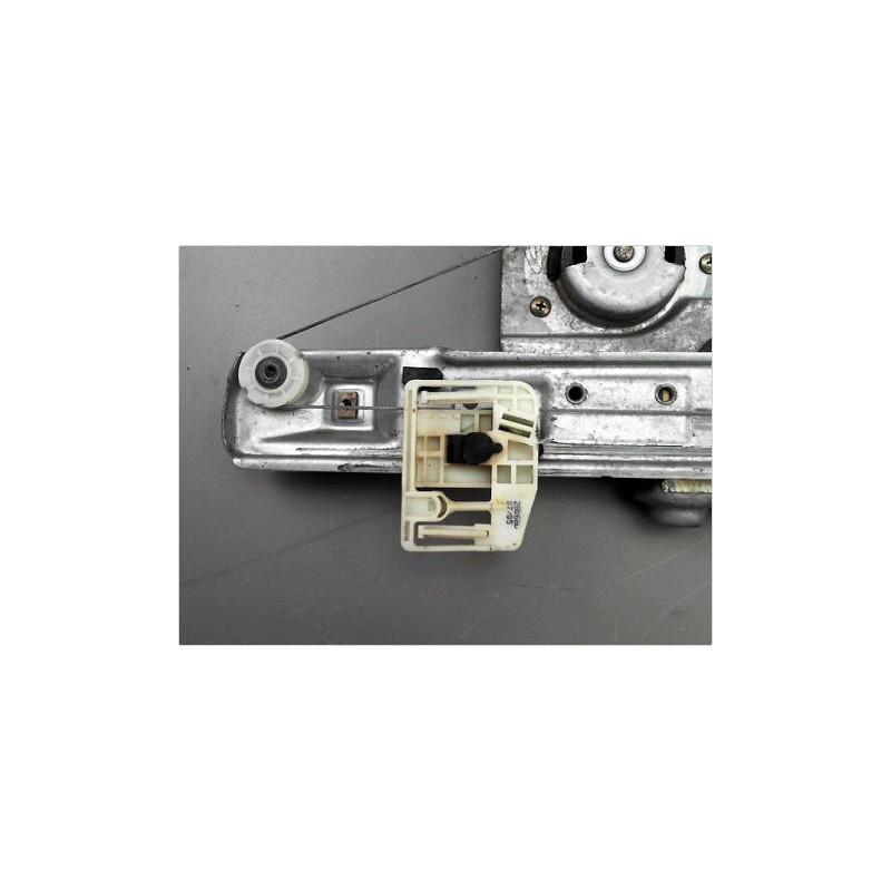 MECANISME LEVE-GLACE ARRIERE DROIT RENAULT MEGANE II PH1 ESTATE 03-05