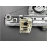 MECANISME LEVE-GLACE ARRIERE DROIT RENAULT MEGANE II PH1 ESTATE 03-05