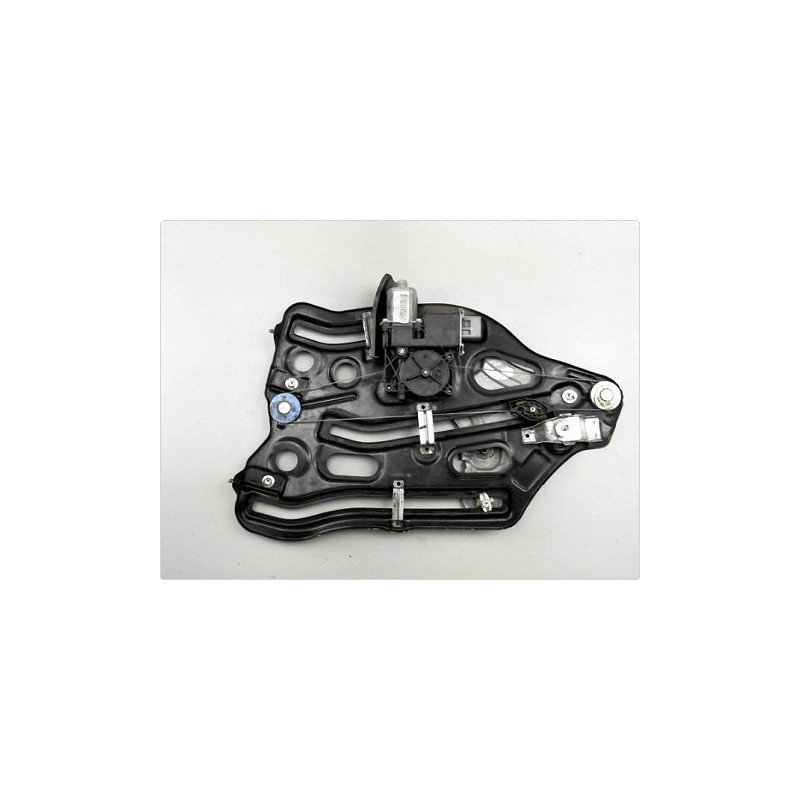 MECANISME LEVE-GLACE ARRIERE DROIT RENAULT MEGANE III CC 2010-