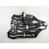 MECANISME LEVE-GLACE ARRIERE DROIT RENAULT MEGANE III CC 2010-