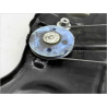 MECANISME LEVE-GLACE ARRIERE DROIT RENAULT MEGANE III CC 2010-