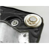 MECANISME LEVE-GLACE ARRIERE DROIT RENAULT MEGANE III CC 2010-