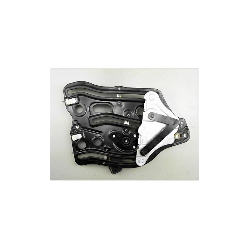 MECANISME LEVE-GLACE ARRIERE DROIT RENAULT MEGANE III CC 2010-