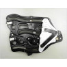 MECANISME LEVE-GLACE ARRIERE DROIT RENAULT MEGANE III CC 2010-
