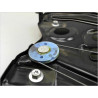 MECANISME LEVE-GLACE ARRIERE GAUCHE RENAULT MEGANE III CC 2010-