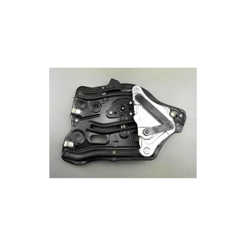 MECANISME LEVE-GLACE ARRIERE GAUCHE RENAULT MEGANE III CC 2010-
