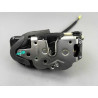 SYSTEME CONDAMNATION ARRIERE GAUCHE CHEVROLET CRUZE 2011-