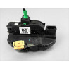 SYSTEME CONDAMNATION ARRIERE GAUCHE CHEVROLET CRUZE 2011-