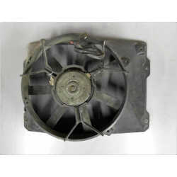 MOTEUR VENTILATEUR RADIATEUR