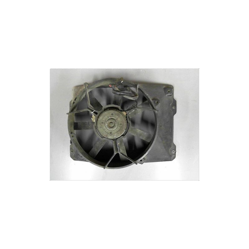 MOTEUR VENTILATEUR RADIATEUR RENAULT MASTER 3500 TLN 89-97