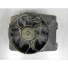 MOTEUR VENTILATEUR RADIATEUR RENAULT MASTER 3500 TLN 89-97