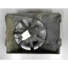 MOTEUR VENTILATEUR RADIATEUR RENAULT MASTER 3500 TLN 89-97