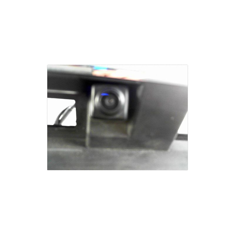 DEFLECTEUR COFFRE ARRIERE RENAULT SCENIC III PH3 13-16