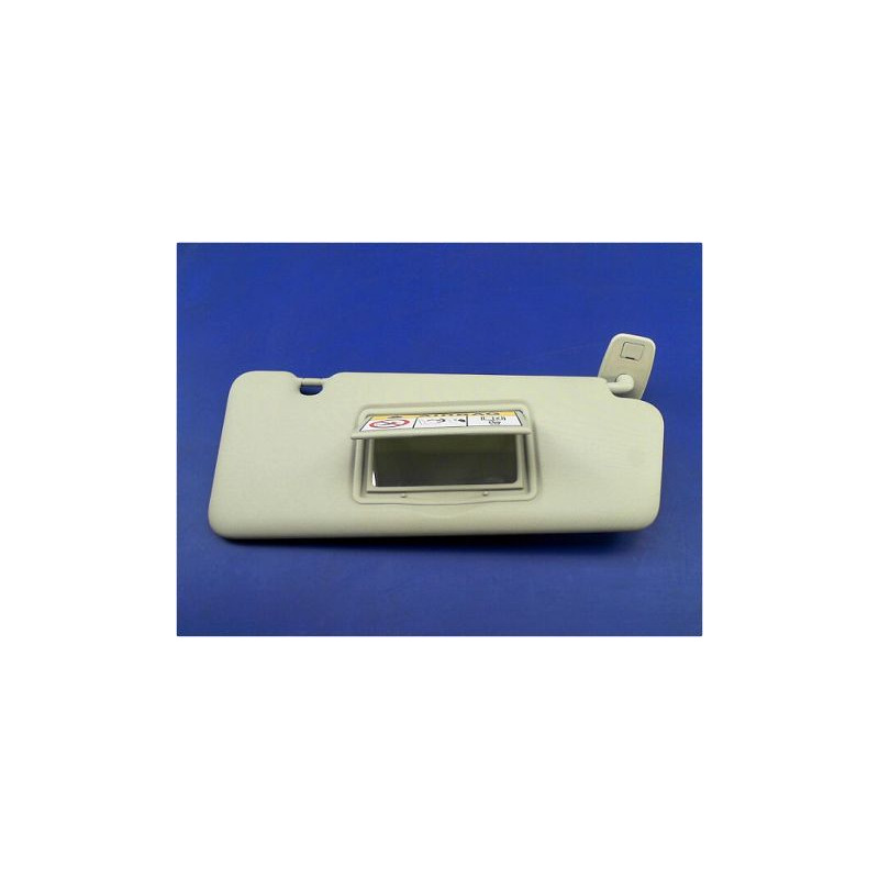 PARE-SOLEIL D RENAULT TWINGO III 14-20