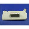 PARE-SOLEIL D RENAULT TWINGO III 14-20