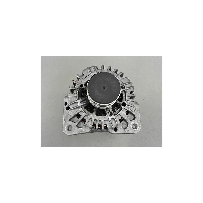 ALTERNATEUR RENAULT MEGANE III 2008-2012