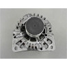 ALTERNATEUR RENAULT MEGANE III 2008-2012