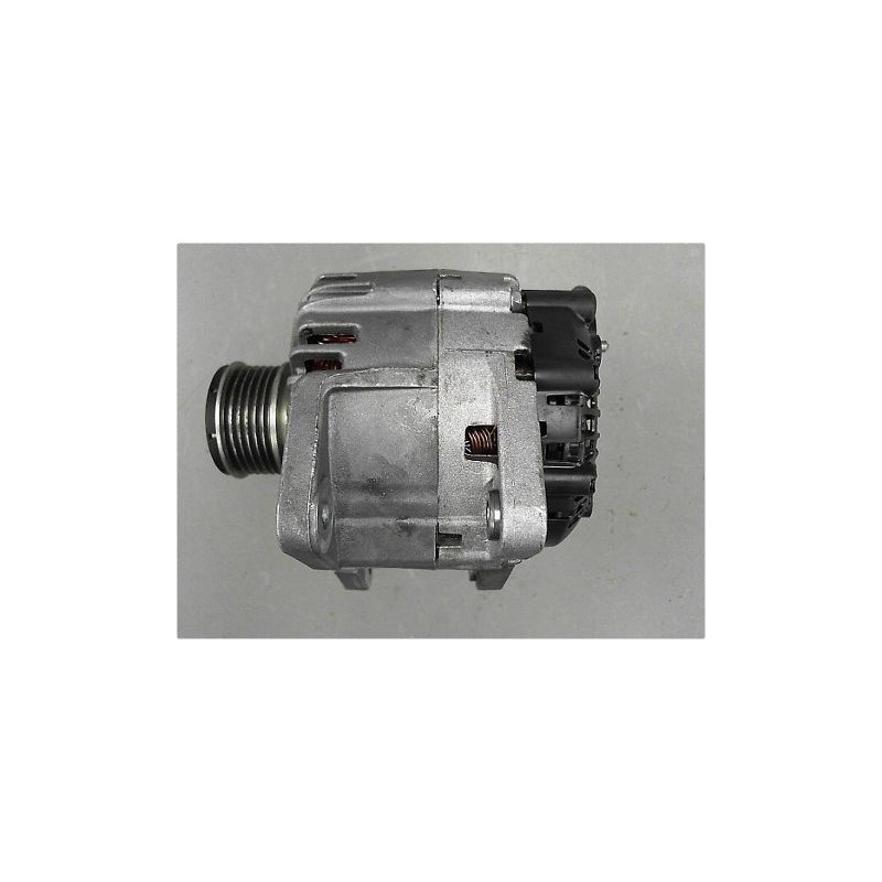 ALTERNATEUR RENAULT MEGANE III 2008-2012