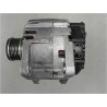 ALTERNATEUR RENAULT MEGANE III 2008-2012