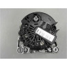 ALTERNATEUR RENAULT MEGANE III 2008-2012