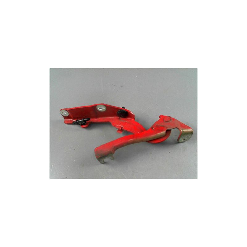 COMPAS DROIT CAPOT CITROEN C3 PICASSO 09-12