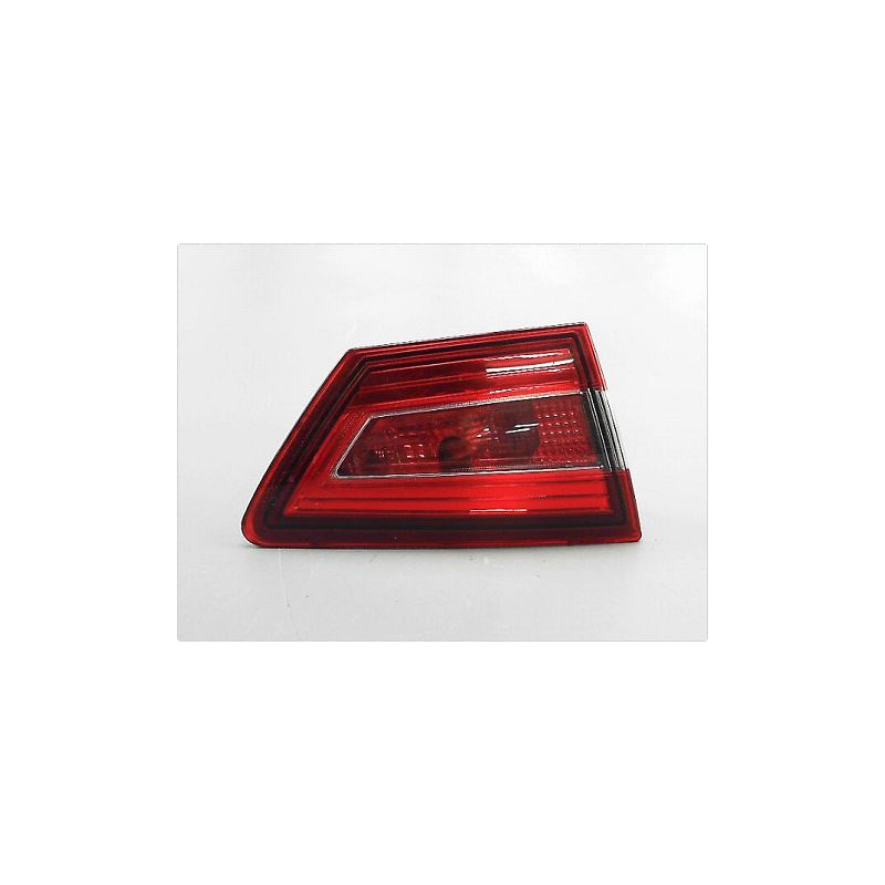 FEU ARRIERE INTERIEUR GAUCHE RENAULT CLIO IV 12-16